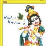 Krishna Krishna - Bandishein N Bhajans - Pt. Bhimsen Joshi Song Download